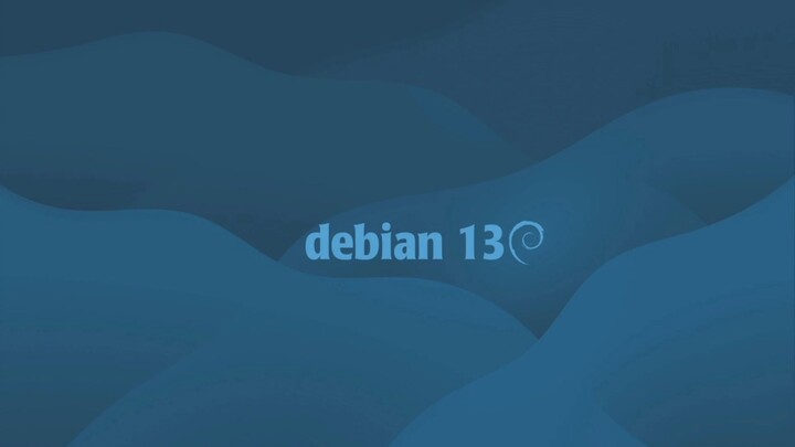 Debian 13.2 “Trixie” Released with 123 Bug Fixes and 55 Security Updates