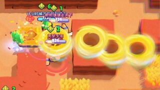 就…实在没忍住