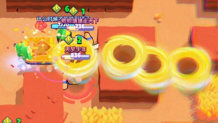 就…实在没忍住