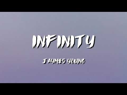 Infinity Lyrics