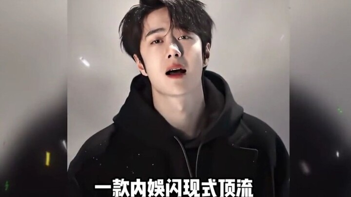 When the entertainment industry’s chaos is at its peak, these three just stay silent and focus on gr