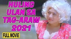 WATCH | PINOY | Rita Daniela, Ken Chan | MMFF | 2021 | MOVIE | UNLICINEMA