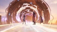 Martial Master Eps 520 PV