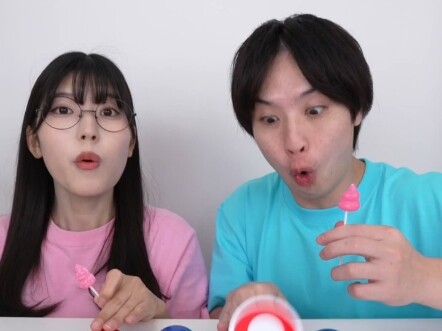 تقييم مضحك يخفف التوتر.