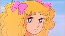 Candy Candy - Episode 15 | Subtitle Indonesia