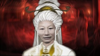 边狱第八章大奋视频（2）