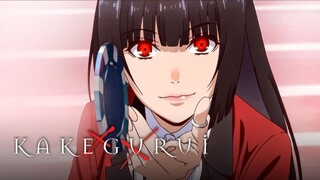 Kakegurui 1 Episode 5