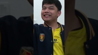 TERADI ADI GUYS