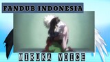 Janji ga Nangis - FanDub Indonesia