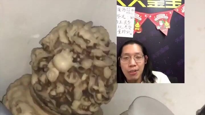 Giấc mộng phát tài nhờ giải tỏa nhà của bạn bè!