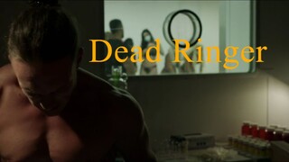 Dead Ringer - 2018 HD