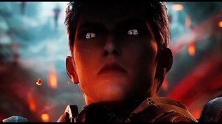 PV 5thn 2020-2025 swallowed star