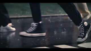 WEAK HERO S2 EP 1 SUB INDO