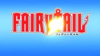 Hội Pháp Sư Fairy Tail - Phần 1 - Tập 12 Lồng Tiếng