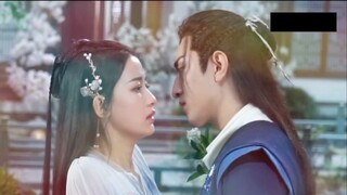 [Tan Jianci] Tuyển tập những điểm nổi bật về cá béo của Pang Yu Đêm giao thừa và đêm giao thừa?