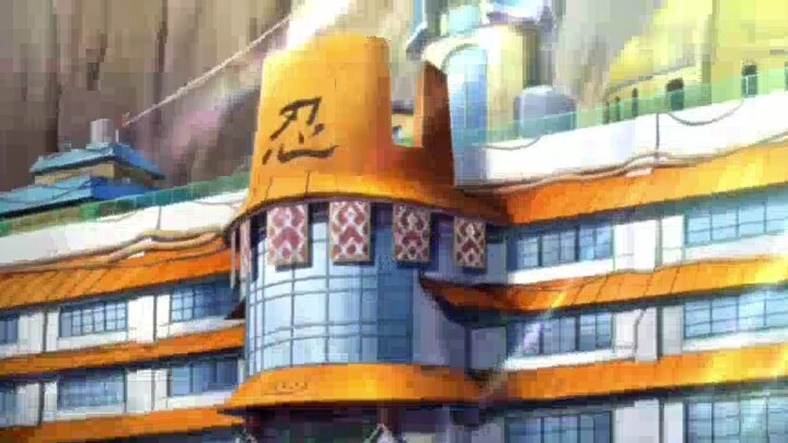 Boruto Ep 4 Sub Indo