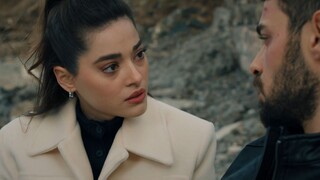 Neskrotné srdce 51 díl