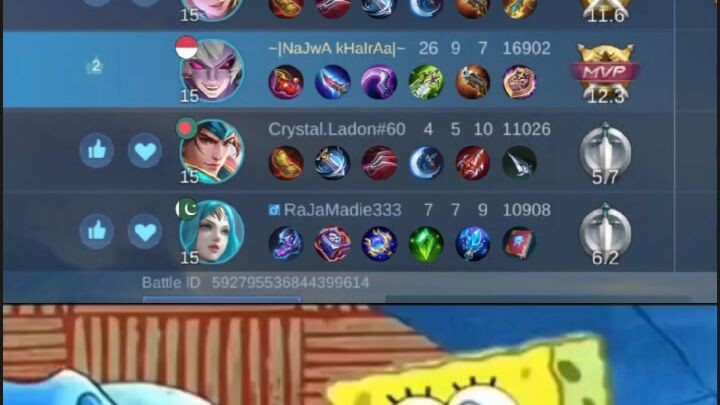 gk tau judul🗿