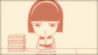 (Diterbitkan Ulang) [Pertunjukan Dubbing Terkuat yang Dipulihkan] Beast Man Musim 1 Episode 8