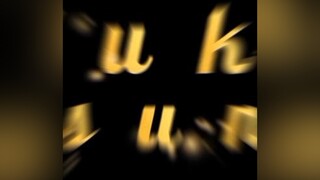 bạn cảm thấy chất lượng của clip này như thế nào😅animexuhuong animegirl animeedit fypシ