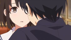 Saenai Heroine no Sodatekata (Soepomo) - Episode 02 (Subtitle Indonesia)