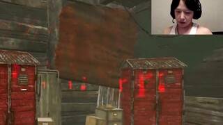 [Dead by Daylight] Ác quỷ siêu thanh! Một kỹ năng bị đánh giá thấp nghiêm trọng!
