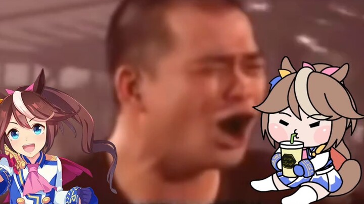 Dibao is infinitely good, I like to eat burgers