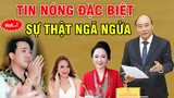 Tin Tức Mới Nhất 20/9/2021/Tin Nóng Thời Sự Việt Nam Hôm Nay