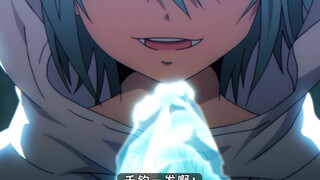 "Beralih antara Shota dan Loli sesuka hati!"