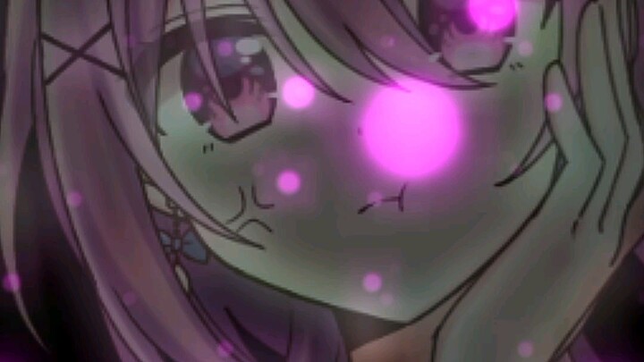 Anjay🗿🙏🏻🙏🏻