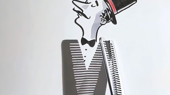 "Fun and Creative Lighting Design"