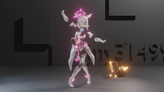【脑渲】家具设计的基础想象力测试