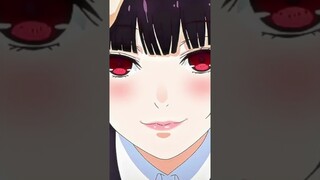 {Yumeko Jabami Edit} || [Kakegurui] || ~ Money~ || 💥💥💯💯