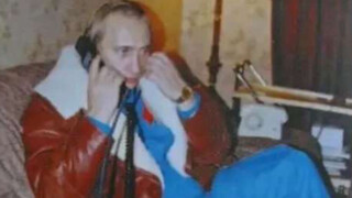 [AMV]Amazing Ryougi Shiki in <The Garden of Sinners>|<Oblivious>