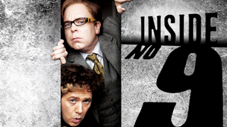 Inside.No.9-S01E01-Sardines