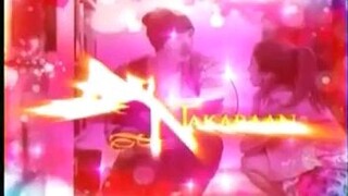 𝑸𝑼𝑬𝑬𝑵 𝑨𝑵𝑫 𝑰 _Tagalog dubbed Ep 14