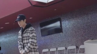 [Xiao Zhan] Studio |.4 ล้าน | สิทธิประโยชน์ของแฟนๆ กำลังมา! 2020.02.14