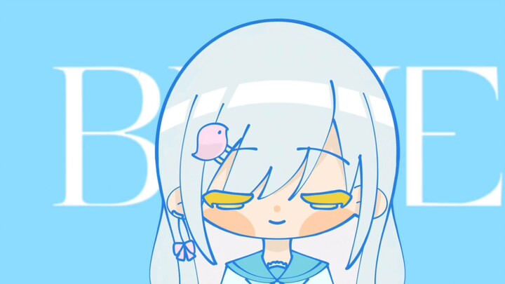 【张京华/MEME】COLORS，京华的衣柜（已更新至最新版本）