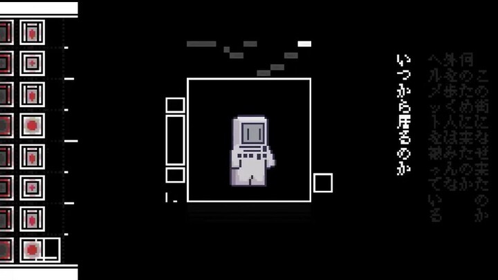 video 1