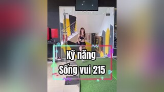 Ơ thế là tưởng bở àh 😆 huyseoul hài giaitri