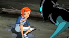 BEN 10 CLASSIC 17