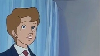 Green Tea Heartthrob is a vicious beauty