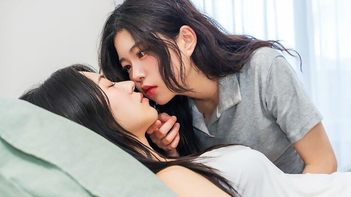 【สาวสวยนักเรียนประจำ ตอนที่ 2】นักเรียนประจำหมายเลข 2! (ตัดต่อฉากซ่อนเร้น)