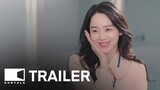 Brave Citizen (2023) 용감한 시민 Movie Trailer | EONTALK