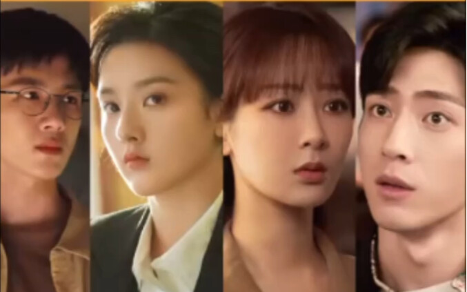 هل كل فريق تصوير لديه لاعب اجتماعي موهوب؟ مش قادر أتوقف عن الضحك هههه