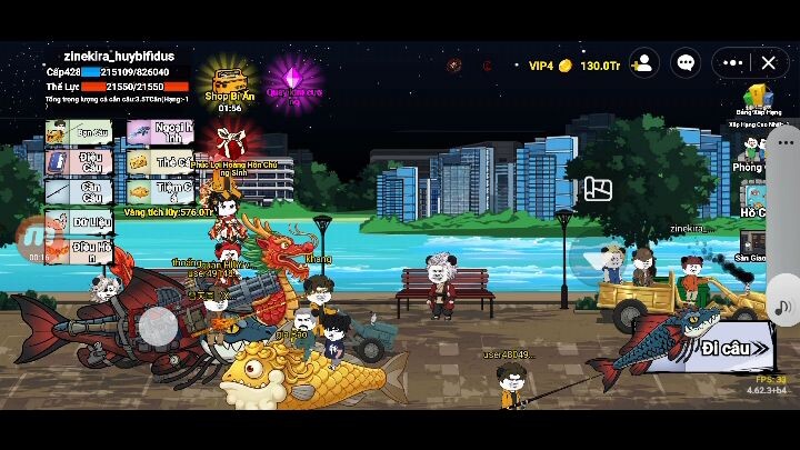 #32624548#32624548#再版钓魂#BuildaGame
