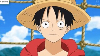 Nguồn Gốc Trái Ác Quỷ Trong One Piece  Cách tạo ra những trái ác quỷ p1
