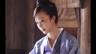原著中卫姨娘的真正亖因，王氏与林姨娘唯一一次不谋而合