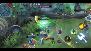AFK Charlotte report ka sorry 😂🤣🤗