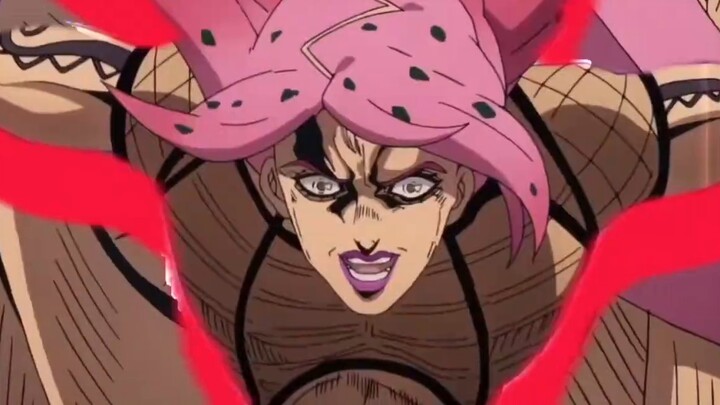 Đây là hoàng đế hai mặt! Mình mới học cách chỉnh sửa video nên phần chỉnh sửa hơi thất vọng một chút